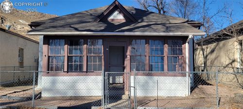 211 Greenwood Ave, Canon City, CO, 81212-3241 | Card Image