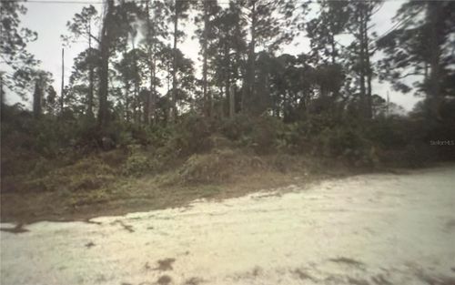 350 Tern Ave, SEBRING, FL, 33870-5925 | Card Image