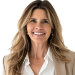 Janet Young