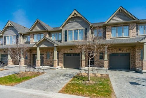 41-1924 Cedarhollow Blvd, London, ON, N5X0K3 | Card Image