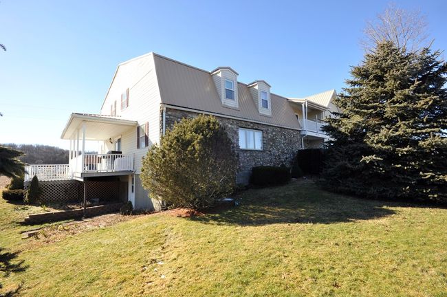 8032 County Route 70, House other with 5 bedrooms, 4 bathrooms and null parking in Avoca NY | Image 46