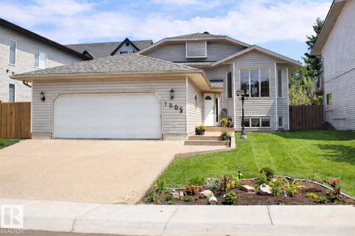 1006 11 St, Cold Lake, AB, T9M1J1 | Card Image