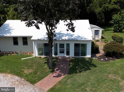 1525 Big Oak Rd, SMYRNA, DE, 19977-3062 | Card Image