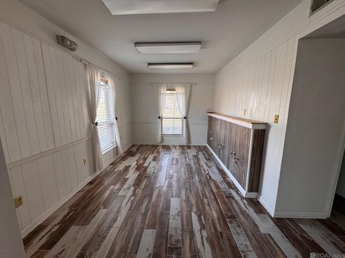 f-3939 S Sherwood Forest Blvd, Baton Rouge, LA, 70816-4364 | Card Image