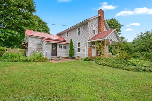 18213 Price Rd, Saegertown, PA, 16433-6941 | Card Image