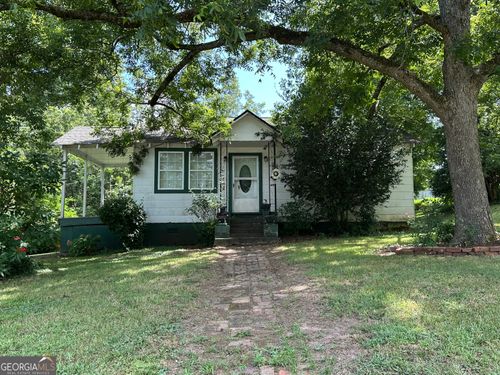 4911 Penfield Rd, Union Point, GA, 30669-2209 | Card Image