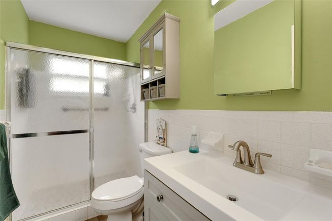 APT-24 - 2256 Philippine Dr, Condo with 2 bedrooms, 2 bathrooms and null parking in CLEARWATER FL | Image 21