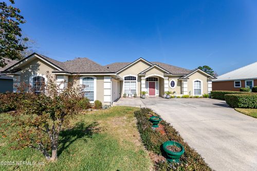 1386 Spanish Needle Ct, Orange Park, FL, 32073-3553 | Card Image