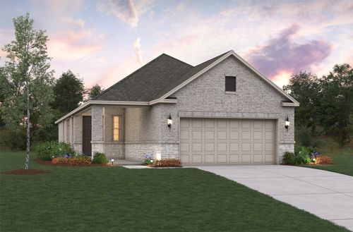 8721 Saratoga St, Pilot Point, TX, 76258-2422 | Card Image