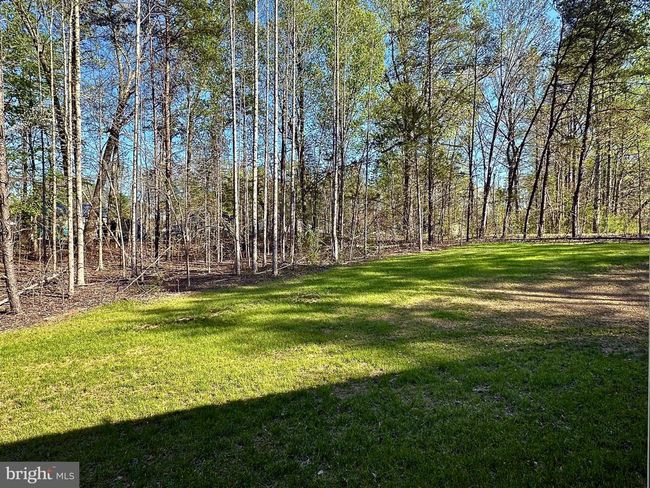 23607 Monrovia Rd, House other with 3 bedrooms, 2 bathrooms and null parking in ORANGE VA | Image 27