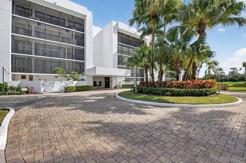 255-20110 Boca West Dr, Boca Raton, FL, 33434-5205 | Card Image