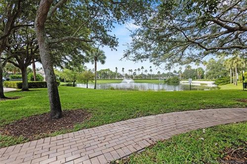 apt-201-3023 Alcazar Pl, Palm Beach Gardens, FL, 33410-2878 | Card Image