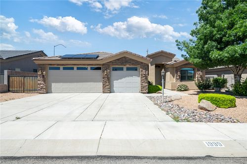 1999 Alan Ladd Dr, Kingman, AZ, 86409-3043 | Card Image