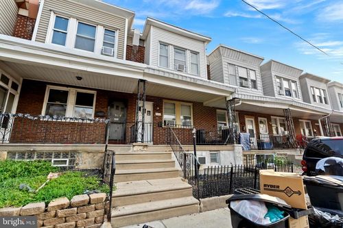 221 Widener Street, PHILADELPHIA, PA, 19120 | Card Image