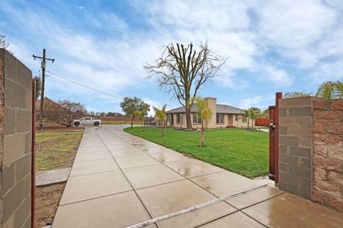 2948 E Woodbridge Road, Acampo, CA, 95220 | Card Image