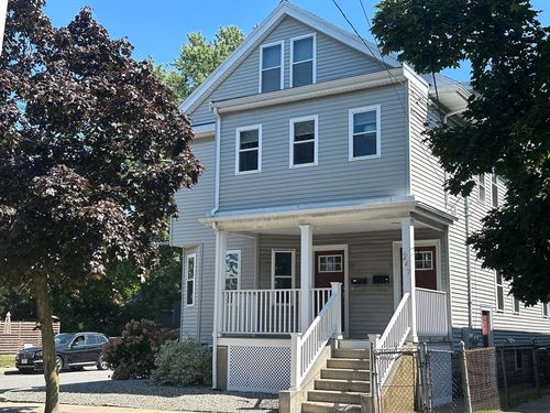 1-247 Park St, Medford, MA, 02155-2667 | Card Image
