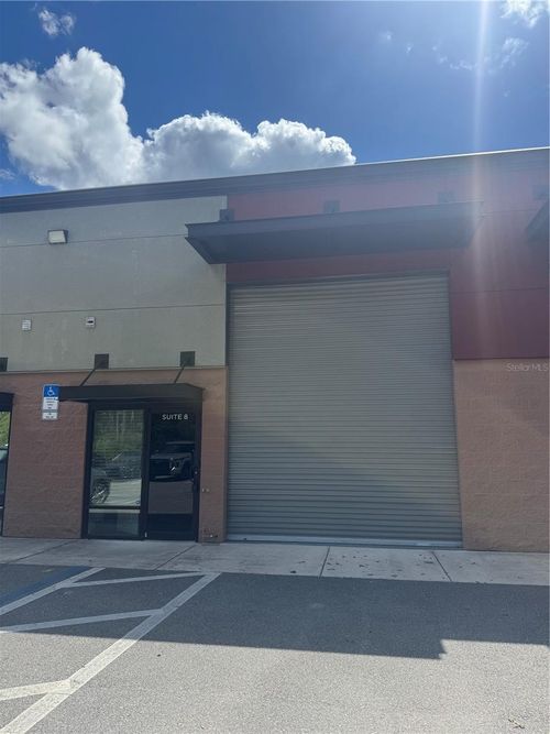 8-1413 Hamlin Ave, Saint Cloud, FL, 34771-8597 | Card Image