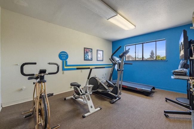 SPC-127 - 2755 N Walnut Rd, House other with 3 bedrooms, 2 bathrooms and null parking in Turlock CA | Image 43