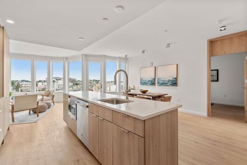 207-120 Nantasket, Hull, MA, 02045 | Card Image