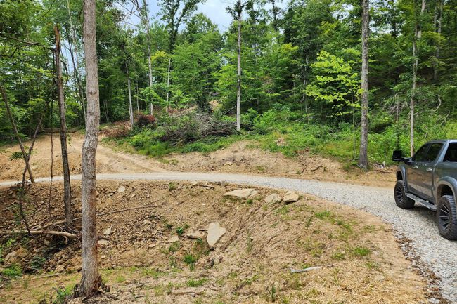 TRACT-3 - 0 Back Run Rd, Home with 0 bedrooms, 0 bathrooms and null parking in Philo OH | Image 34
