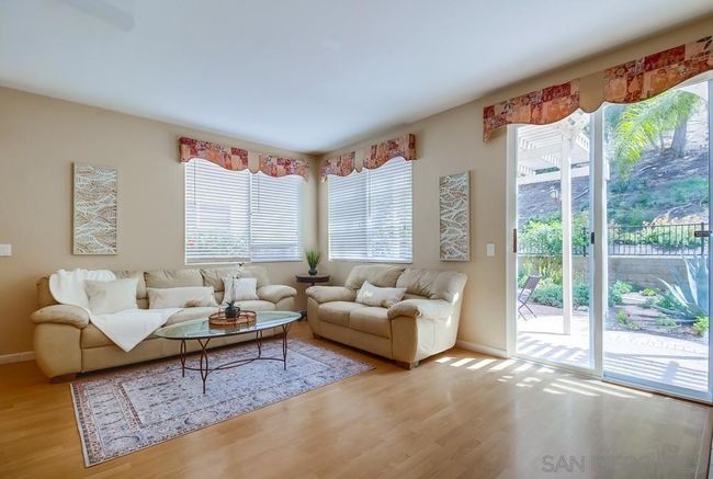 13837 Fontanelle Pl, House other with 3 bedrooms, 3 bathrooms and 4 parking in San Diego CA | Image 4