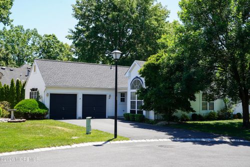 21 Tudor Court, Jackson, NJ, 08527 | Card Image
