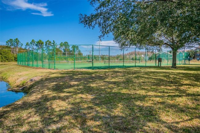 9740 - 9740 Lake Chase Island Way, Condo with 2 bedrooms, 2 bathrooms and null parking in TAMPA FL | Image 31