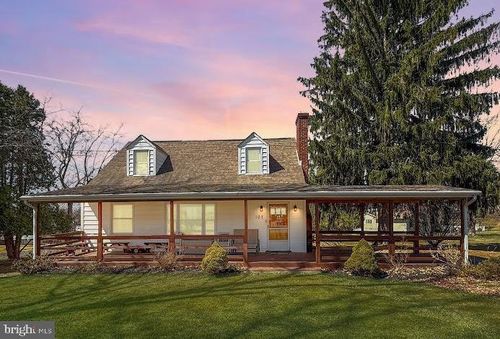 107 Short St, Ramey, PA, 16671 | Card Image