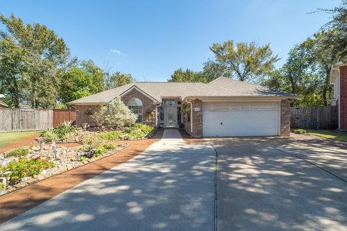 1119 Courtside Dr, League City, TX, 77573-0735 | Card Image