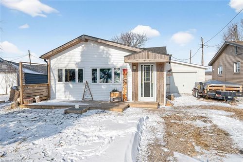 1457 Lakeshore Rd, Selkirk, ON, N0A1P0 | Card Image