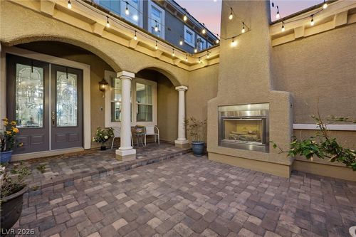2737 Tarbert St, Henderson, NV, 89044-0240 | Card Image