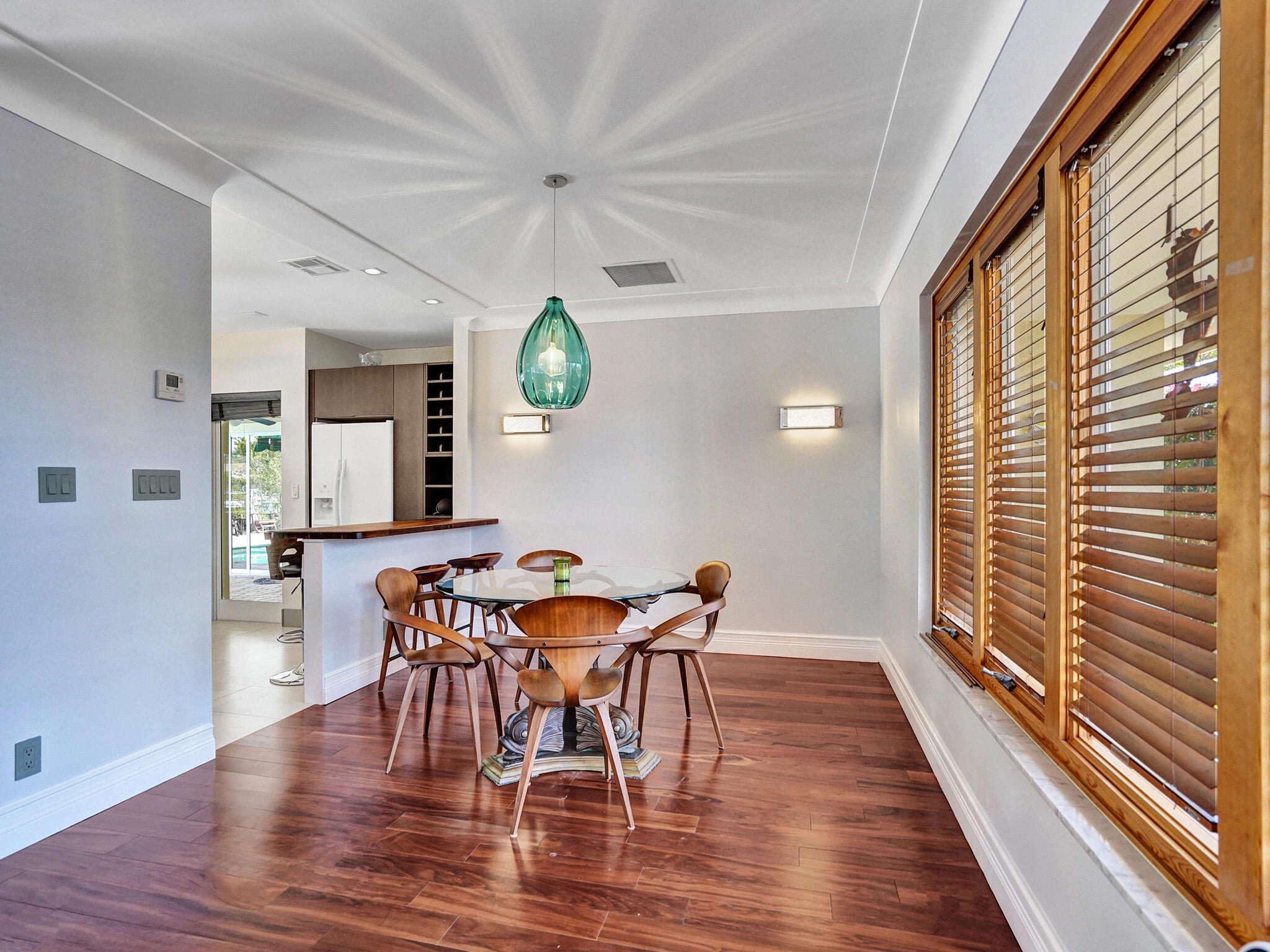 Residential Lease in Lighthouse Point 4