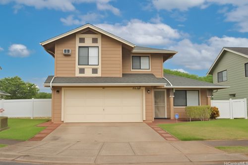 94-1012 Mawaho St, Waipahu, HI, 96797-5809 | Card Image