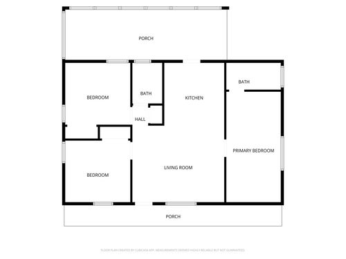 22832 Menlo Ave, Torrance, CA, 90502-2528 | Card Image