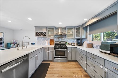 2-1258 W 24th St, San Pedro, CA, 90731 | Card Image