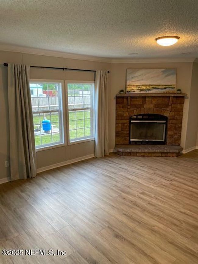 135 Palmetto Rd, House other with 4 bedrooms, 2 bathrooms and null parking in SATSUMA FL | Image 6