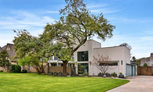 5815 Boca Raton Dr, Dallas, TX, 75230-2917 | Card Image