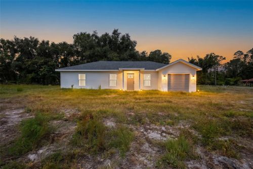 722 Alder Ln, JASPER, FL, 32052 | Card Image