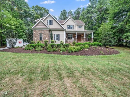 3718 Sapphire Ct, Franklinton, NC, 27525-8519 | Card Image