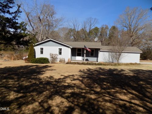 15 Full Circle Dr, Spring Hope, NC, 27882-7613 | Card Image