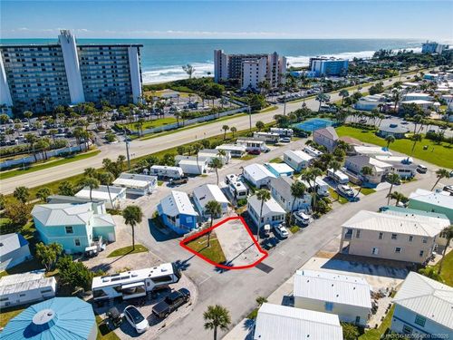 471-10725 S Ocean Dr, Jensen Beach, FL, 34957-7618 | Card Image