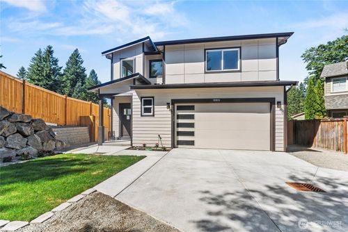 24107 184th Ave Se, Covington, WA, 98042-4896 | Card Image