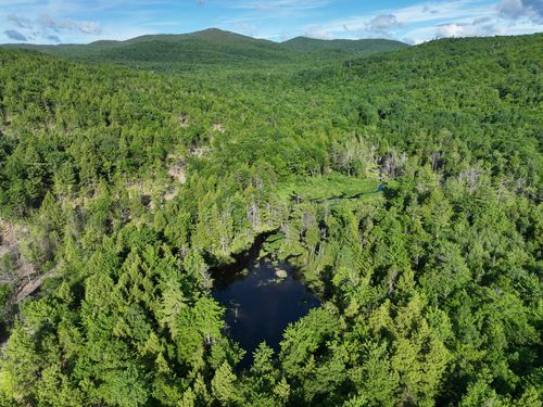 Map 10 Dow Brook Rd, Peru, ME, 04290-3138 | Card Image
