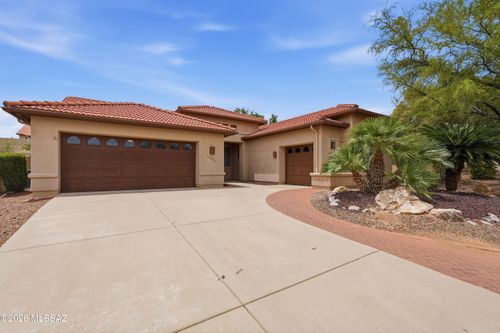 38994 S Windwood Dr, Tucson, AZ, 85739-1773 | Card Image