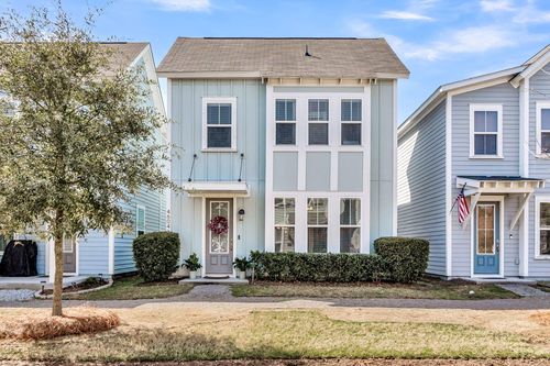 4604 Hammett Aly, North Charleston, SC, 29405-5297 | Card Image