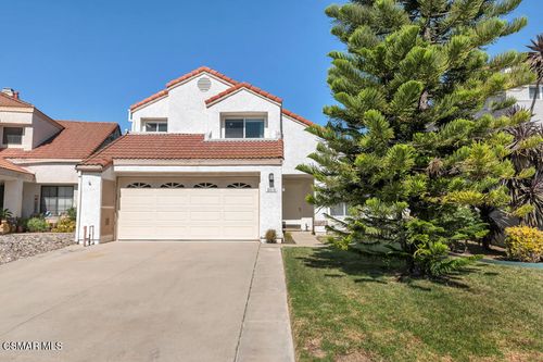 2016 Riverbirch Drive, Simi Valley, CA, 93063 | Card Image