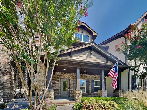 955 Innsbrooke Ave, Hendersonville, TN, 37075-1414 | Card Image