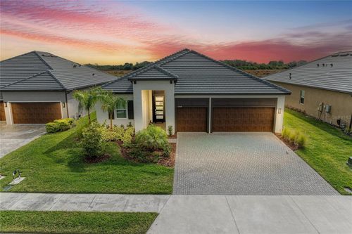 12208 Violet Jasper Drive, PARRISH, FL, 34219 | Card Image