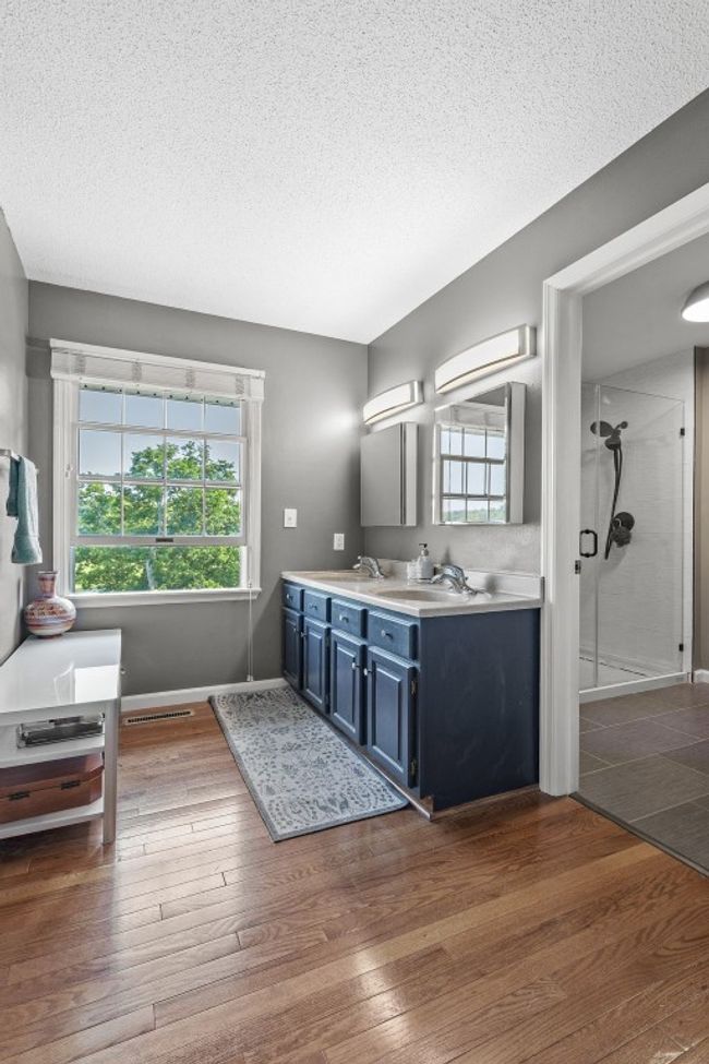 114 Tomahawk Trl, House other with 4 bedrooms, 4 bathrooms and null parking in Cedar Rapids IA | Image 25