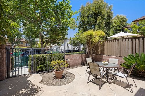 18 Amesbury Court, Ladera Ranch, CA, 92694 | Card Image